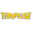Thrillsy