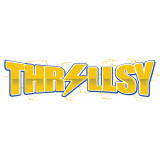 thrillsy-logo-160x160s