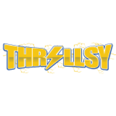 Revisão Thrillsy Casino