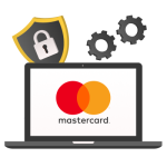 Detalhes sobre o sistema de depósitos MasterCard