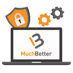 Detalhes sobre MuchBetter como Pagamento online