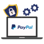 Detalhes sobre o sistema de pagamento PayPal