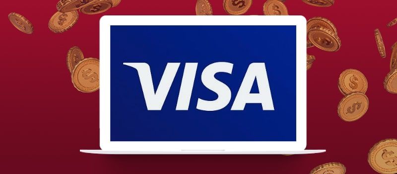 Informações gerais sobre o Visa