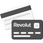 Cartão de crédito Revolut Metal