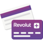 Cartão de crédito Revolut Plus