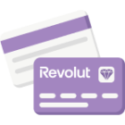 Cartão de crédito Revolut Premium