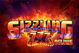 sizzling-777-deluxe-slot-logo-270x180s