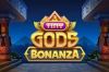 3 Tiny Gods Bonanza - imagem