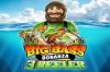 Big Bass Bonanza 3 Reeler - imagem