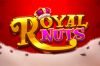 Royal Nuts - imagem