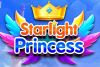 Starlight Princess - imagem