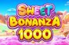 Sweet Bonanza 1000 - imagem