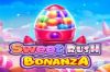 Sweet Rush Bonanza - imagem 