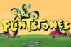 The Flinstones - imagem