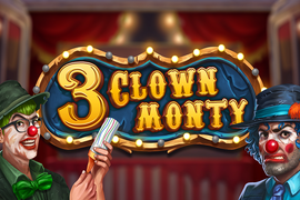 3-clown-monty-logo-main-270x180s