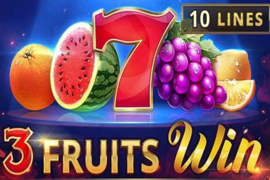 3-fruits-win-logo-main-270x180s