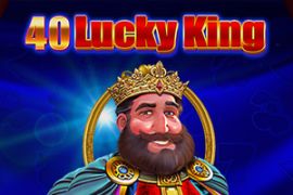 40-lucky-king-logo-270x180s