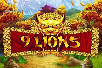 9 Lions