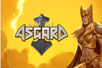 Age of Asgard