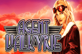 agent-valkyrie-logo-270x180s