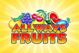 all-ways-fruits-logo-270x180s