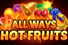 all-ways-hot-fruits-logo-270x180s