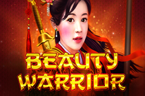 Beauty Warrior