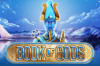 Book of Gods - imagem