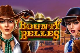 Bounty Belles Revisão