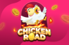 Chicken Road - imagem