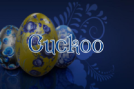 cuckoo-logo-270x180s