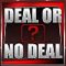 deal-or-no-deal-go-all-the-way-1-60x60s