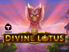 Divine Lotus - imagem