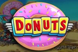 donuts-slot1-270x180s