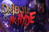 Jekyll & Hyde - imagem