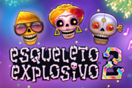 esqueleto-explosivo-2-logo-270x180s