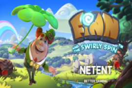 finn-and-the-swirly-spin-logo-270x180s