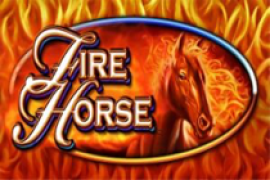 fire-horse-logo-270x180s