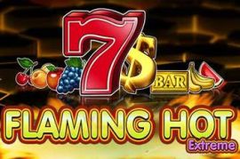 flaming-hot-extreme-slot-logo-270x180s