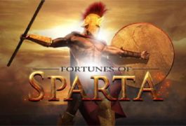 fortunes-of-sparta-270x180s