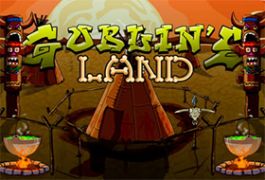 goblins-land-270x180s