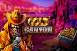 gold-canyon-logo-270x180s