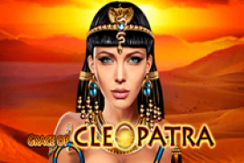 grace-of-cleopatra-logo-270x180s