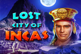 lost-city-of-incas-logo-270x180s