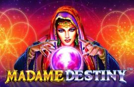 madame_destiny_pragmatic_play-270x180s