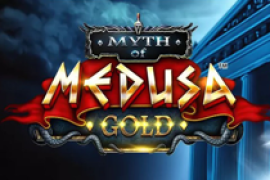 myth-of-medusa-gold-logo-270x180s