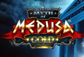 Myth of Medusa Gold Revisão