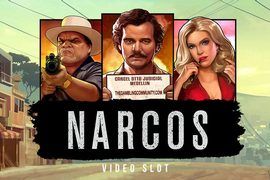 narcos-slot-270x180s