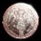 phoenix-coins-3-60x60s