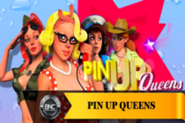 pin-up-queens-logo-270x180s